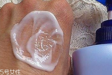 乳液拉絲說(shuō)明什么？可以拉絲的乳液好不好？