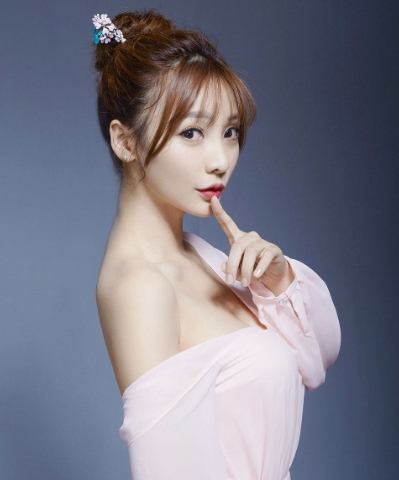 乳暈縮小術(shù)一般多少錢？乳暈縮小術(shù)風(fēng)險(xiǎn)