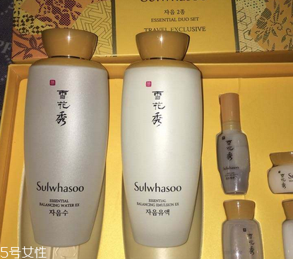 乳液拉絲說(shuō)明什么？可以拉絲的乳液好不好？