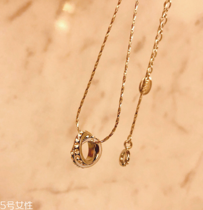 阿吉豆是哪個(gè)國(guó)家的？阿吉豆飾品是哪國(guó)的？