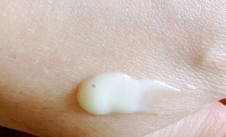 倩碧黃油是乳液還是面霜？倩碧黃油可以當(dāng)乳液用嗎