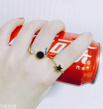 阿吉豆戒指一般多少錢？阿吉豆戒指正品價(jià)格