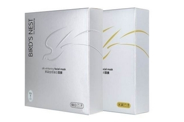 燕窩面膜過敏怎么處理？燕窩面膜過敏怎么辦？