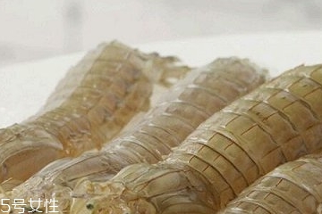 皮皮蝦好吃嗎？皮皮蝦和龍蝦哪個(gè)好吃？