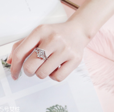鉆戒會貶值嗎？鉆戒會掉價(jià)嗎？