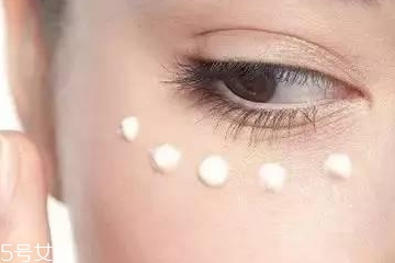 眼霜去眼袋哪個(gè)牌子好？什么眼霜去眼袋效果好？