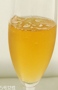 梅花可以糧酒嗎？梅花酒什么味道？