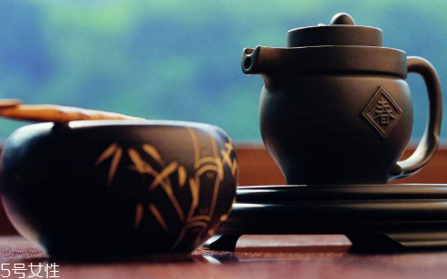 梅花可以糧酒嗎？梅花酒什么味道？