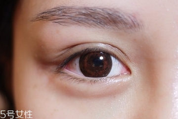 眼霜為什么那么貴？眼霜貴的原因