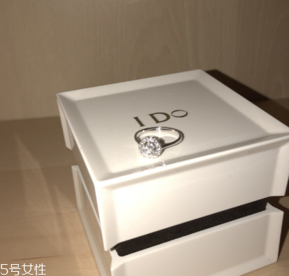 鉆戒清洗會(huì)損耗嗎？鉆戒清洗對(duì)鉆戒有傷害嗎？