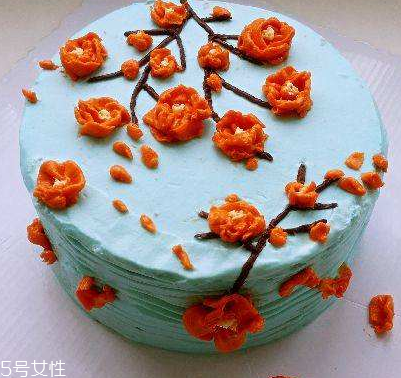 梅花能吃嗎？梅花可以吃