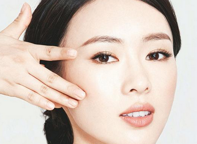 眼霜可以增長(zhǎng)睫毛嗎？眼霜可以讓睫毛變長(zhǎng)嗎？