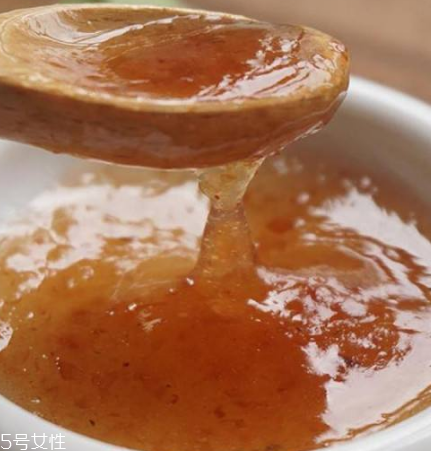 梅花是中藥嗎？梅花是中藥