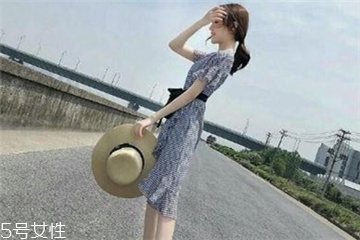 不會(huì)搭配衣服怎么辦？女生不會(huì)搭配怎么解決？