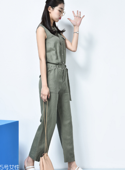 不會(huì)搭配衣服怎么辦？女生不會(huì)搭配怎么解決？