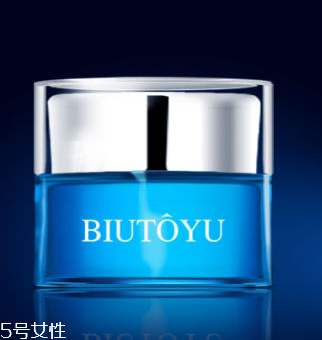 眼霜里的肽有什么作用？眼霜為什么要含肽？