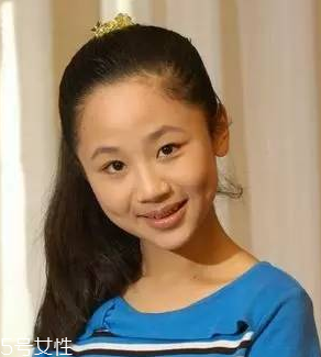 顴骨墊高手術(shù)風險大嗎 顴骨墊高會不會失敗