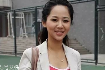 顴骨墊高手術(shù)風險大嗎 顴骨墊高會不會失敗