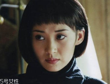 顴骨墊高手術(shù)多久能恢復 顴骨墊高多久能看到完整效果