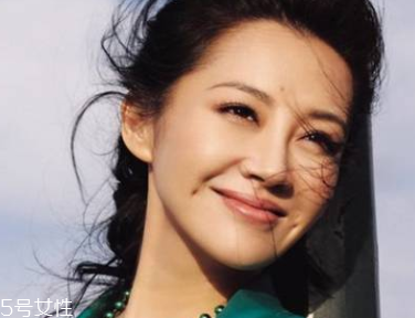 顴骨墊高手術(shù)多久能恢復 顴骨墊高多久能看到完整效果