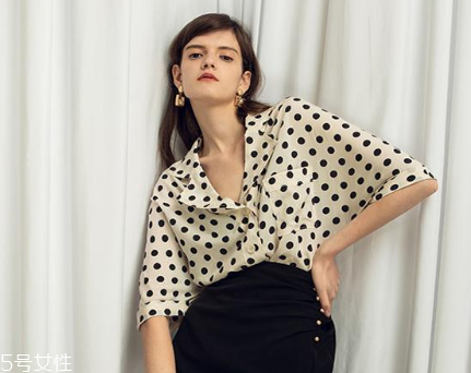 白領(lǐng)上班穿什么衣服？白領(lǐng)mm穿搭圖片