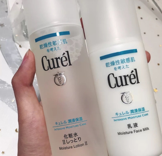 珂潤(rùn)水乳一套價(jià)格多少？珂潤(rùn)水乳容量
