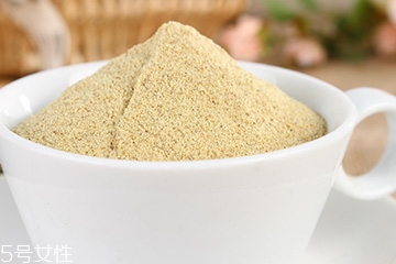 白胡椒是發(fā)物嗎？皮膚不好的人能吃白胡椒嗎？