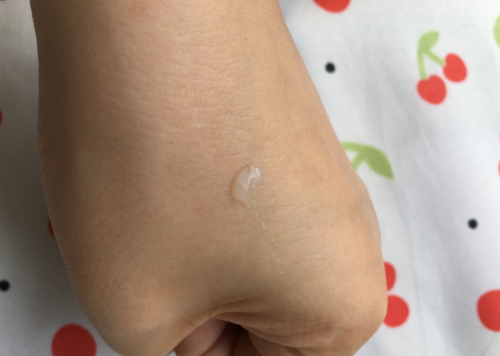 珂潤(rùn)眼霜孕婦可以用嗎？珂潤(rùn)眼霜成分