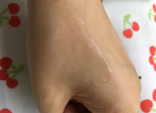 珂潤(rùn)眼霜孕婦可以用嗎？珂潤(rùn)眼霜成分