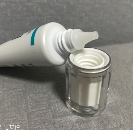 珂潤眼霜怎么樣？珂潤眼霜使用心得