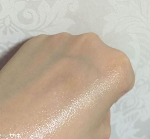 珂潤眼霜怎么樣？珂潤眼霜使用心得