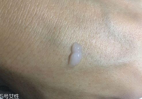 珂潤眼霜怎么樣？珂潤眼霜使用心得