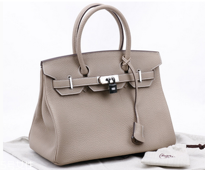 hermes birkin多少錢？愛馬仕鉑金包專柜價(jià)格