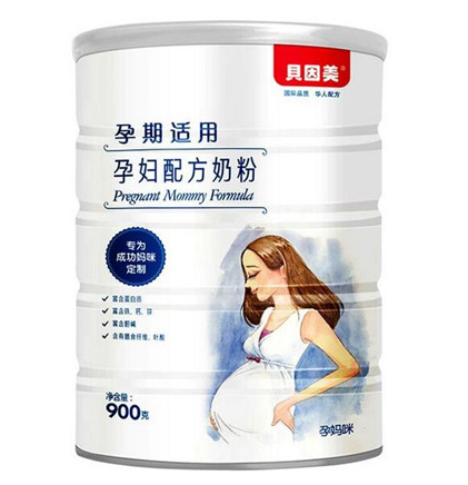 貝因美愛諾達為什么那么便宜？貝因美愛諾達價格多少？