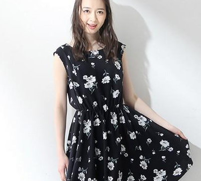 honeys衣服貴嗎？honeys衣服什么價(jià)位？