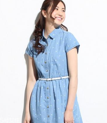 honeys衣服貴嗎？honeys衣服什么價(jià)位？