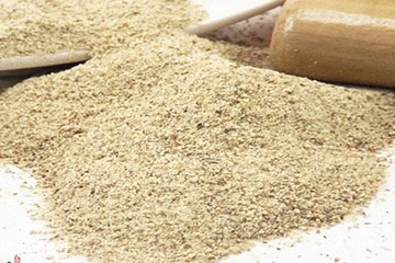 白胡椒是熱性還是涼性？白胡椒是熱性的嗎？