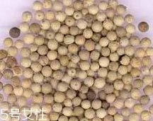 白胡椒能腌制牛排嗎？白胡椒可以用什么代替？
