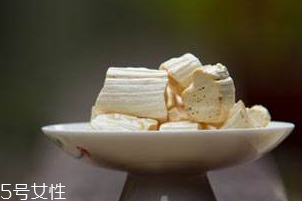 姜糖怎么保存？姜糖能放冰箱嗎？