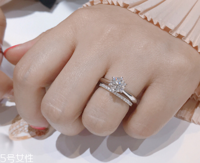 鉆戒用什么清洗會亮？鉆戒用什么洗最好？