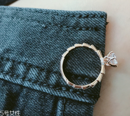 鉆戒一克拉是多少分？鉆戒多少分等于一克拉？