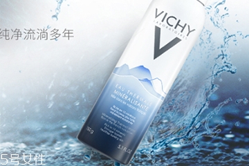 薇姿的護(hù)膚品有激素嗎？薇姿的護(hù)膚品安全嗎