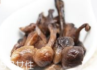 榛蘑能和土豆一起吃嗎？榛蘑和土豆一起吃的功效