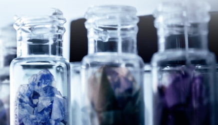 薇姿藍(lán)水多少錢？薇姿藍(lán)水多少錢毫升