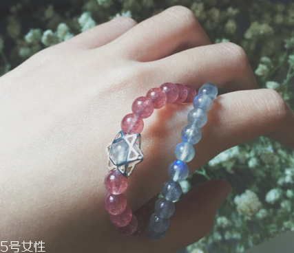 月光石有收藏價(jià)值嗎？月光石值得收藏嗎？