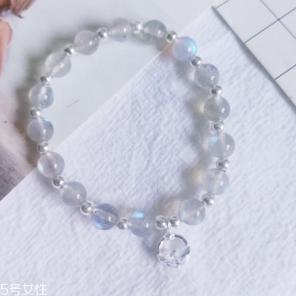 月光石有收藏價(jià)值嗎？月光石值得收藏嗎？