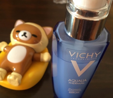 薇姿礦物水精華液怎么樣？薇姿礦物水精華液多少錢