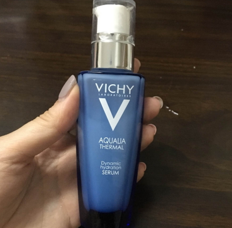 薇姿礦物水精華液怎么樣？薇姿礦物水精華液多少錢