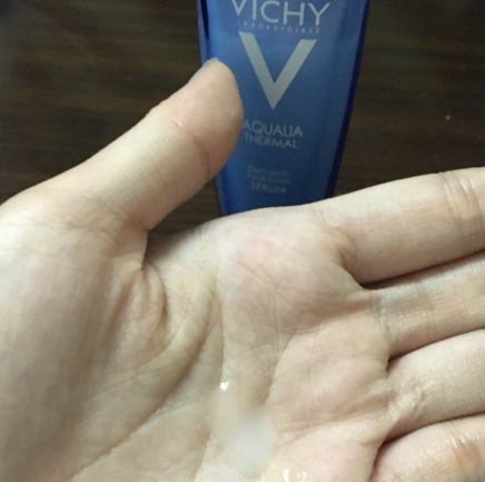 薇姿礦物水精華液怎么樣？薇姿礦物水精華液多少錢