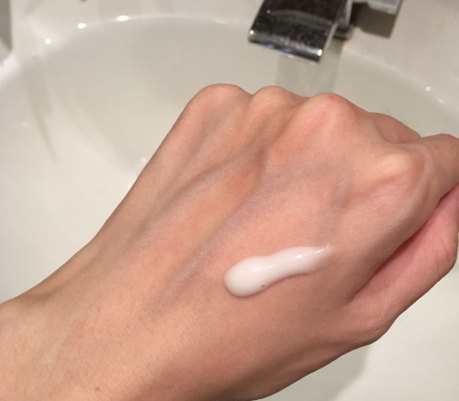 薇姿卸妝乳怎么樣？薇姿卸妝乳使用心得
